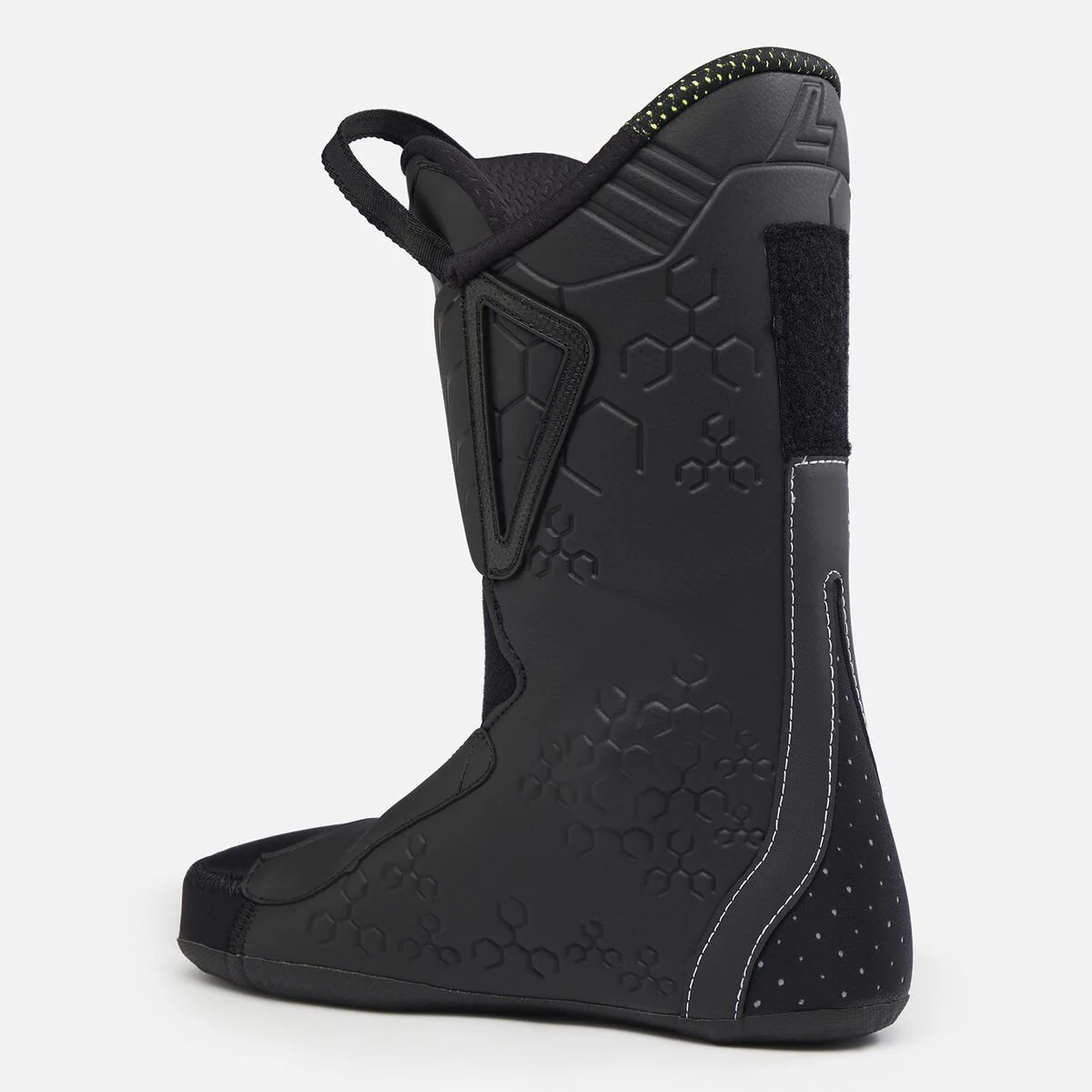 Lange Shadow 110 HV GW all mountain skischoenen blauw heren - Image 9
