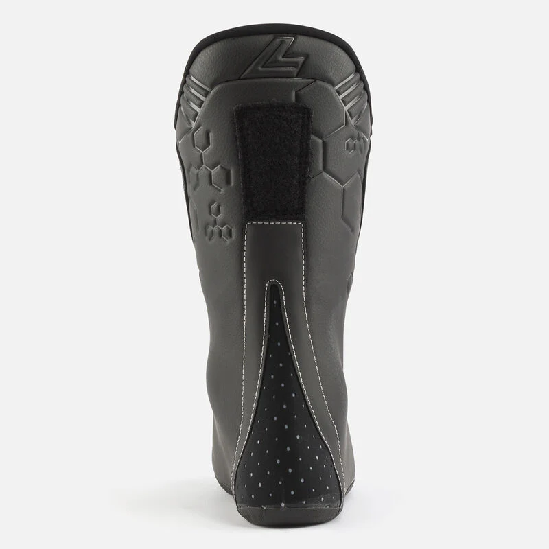Lange Shadow 110 MV GW all mountain skischoenen zwart heren - Image 10