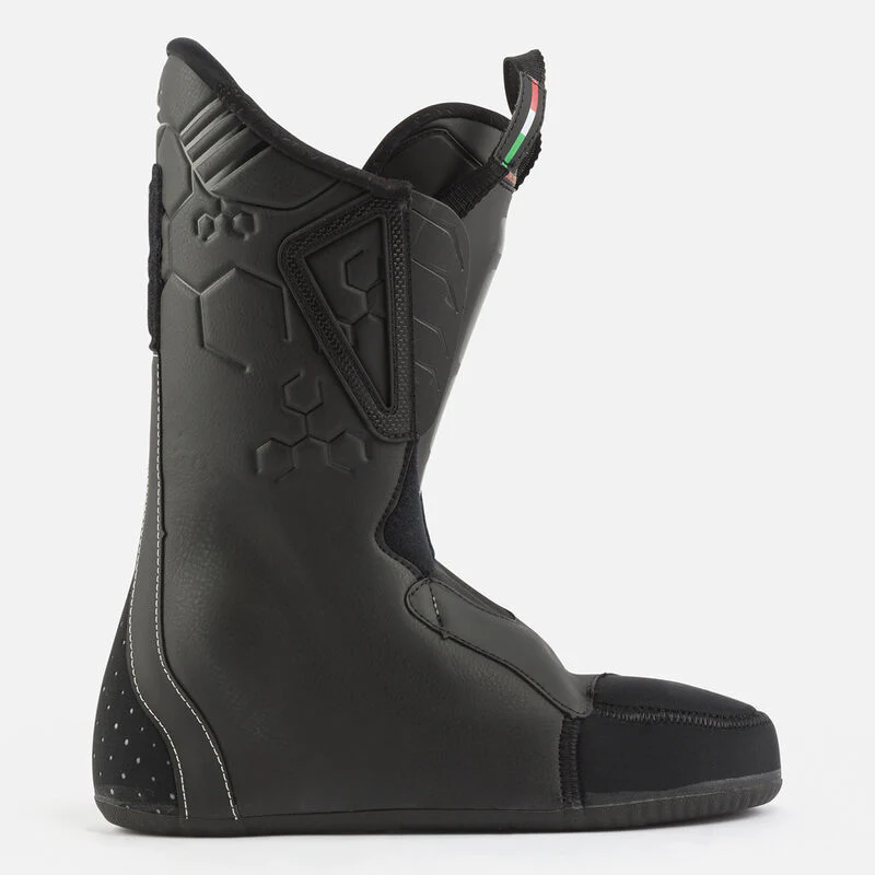 Lange Shadow 110 MV GW all mountain skischoenen zwart heren - Image 9