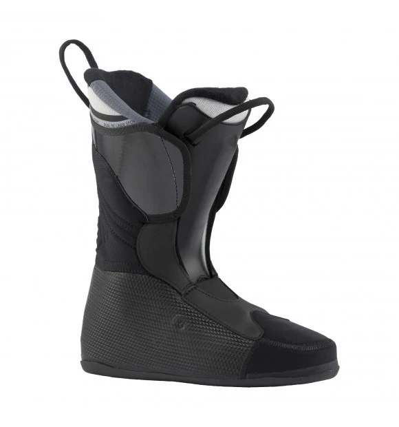 Lange XT3 Free 85 W MV GW freeride skischoenen zwart dames - Image 8