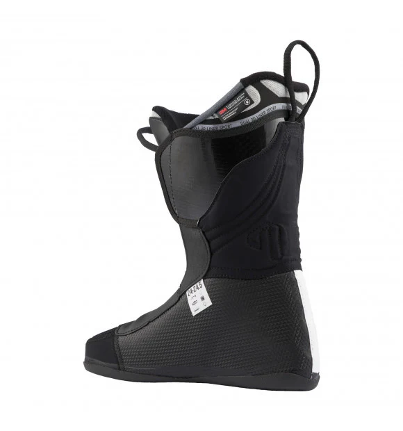 Lange XT3 Free 85 W MV GW freeride skischoenen zwart dames - Image 9
