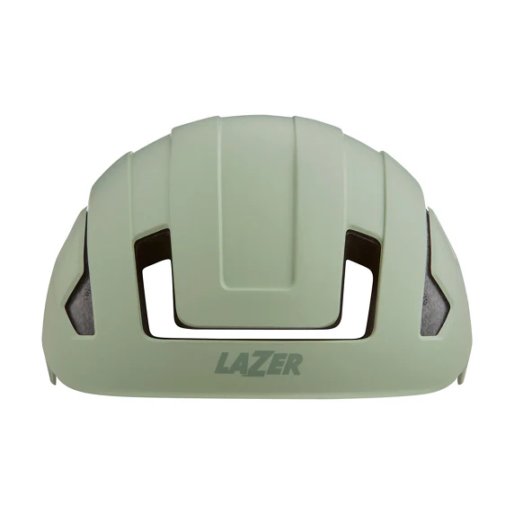 Lazer Cityzen KinetiCore E-bike Fietshelm - Groen - Image 2