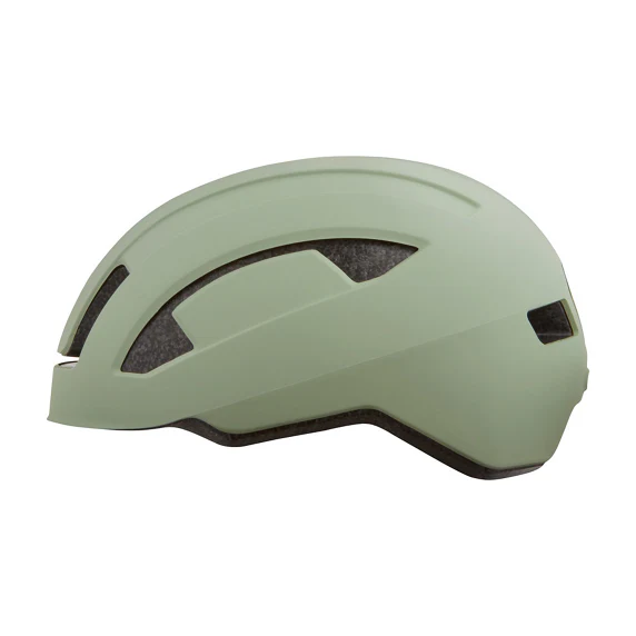 Lazer Cityzen KinetiCore E-bike Fietshelm - Groen - Image 3