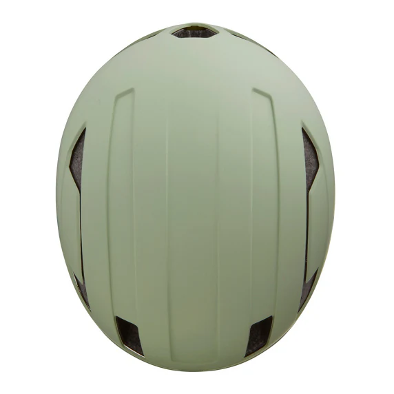 Lazer Cityzen KinetiCore E-bike Fietshelm - Groen - Image 5