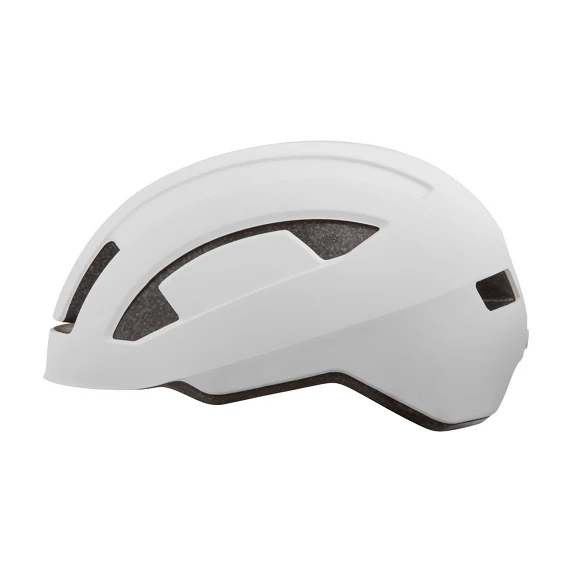 Lazer Cityzen KinetiCore E-bike Fietshelm - Wit - Image 3