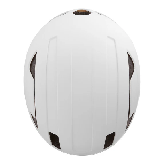 Lazer Cityzen KinetiCore E-bike Fietshelm - Wit - Image 5