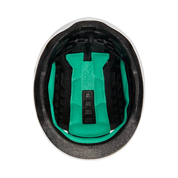 Lazer Cityzen KinetiCore E-bike Fietshelm - Wit - Image 6