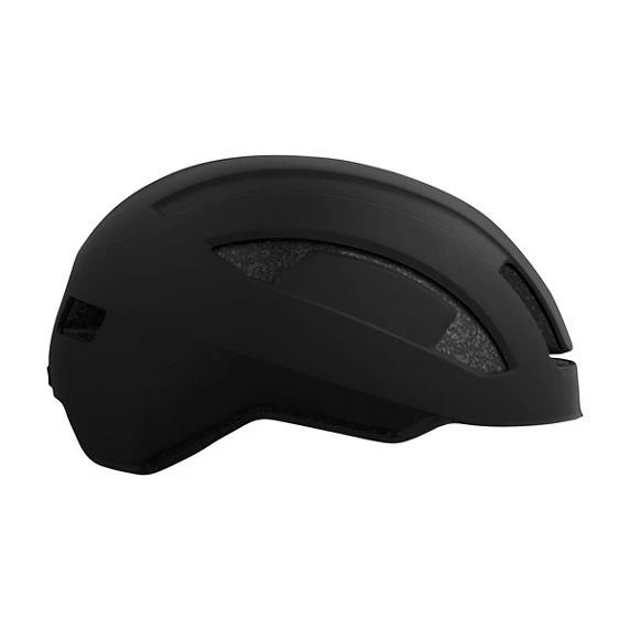 Lazer Cityzen KinetiCore E-bike Fietshelm - Zwart - Image 3