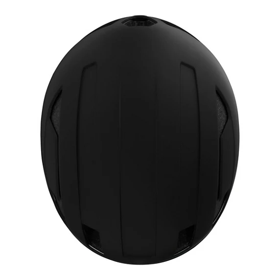 Lazer Cityzen KinetiCore E-bike Fietshelm - Zwart - Image 4