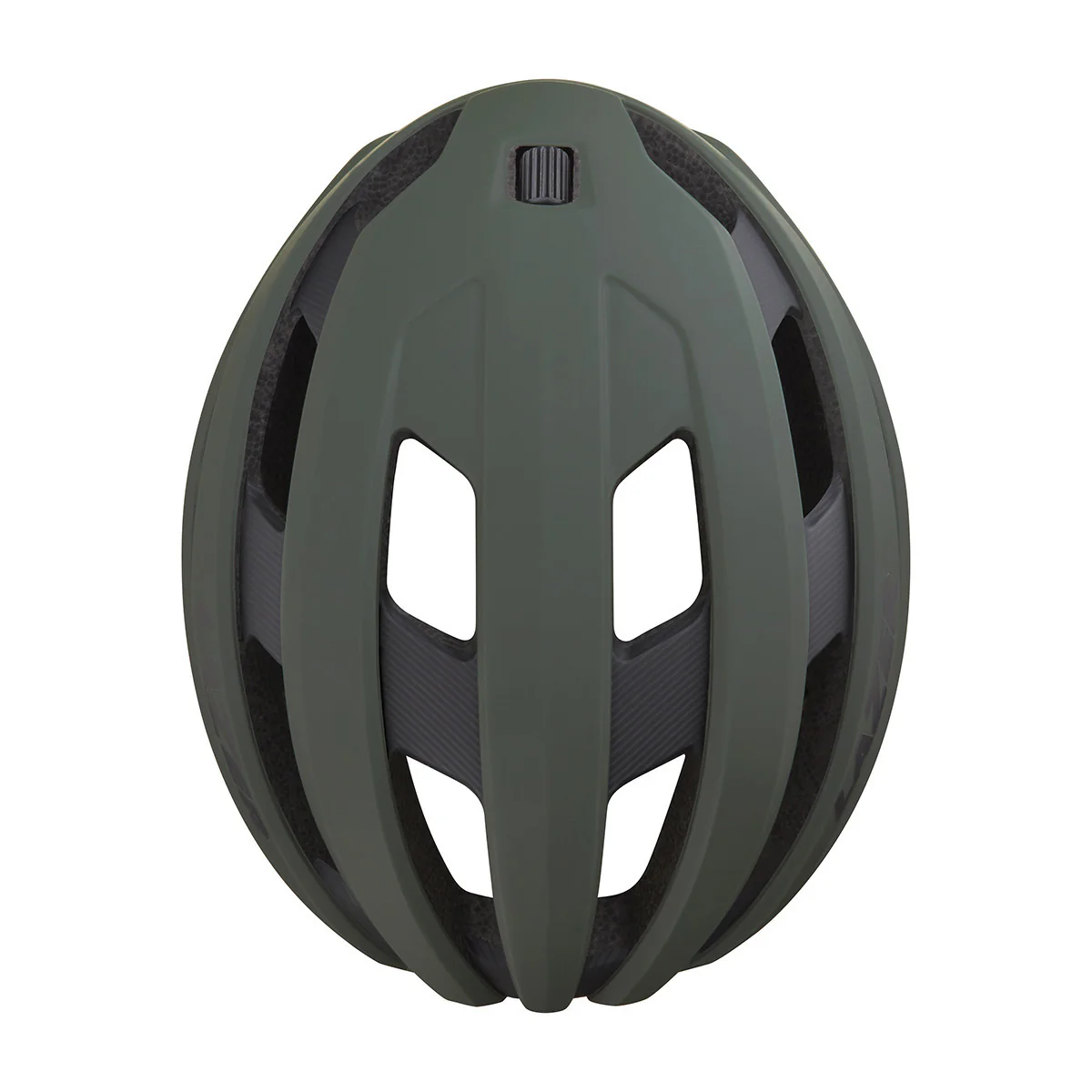 Lazer Sphere fietshelm groen/geel - Image 5