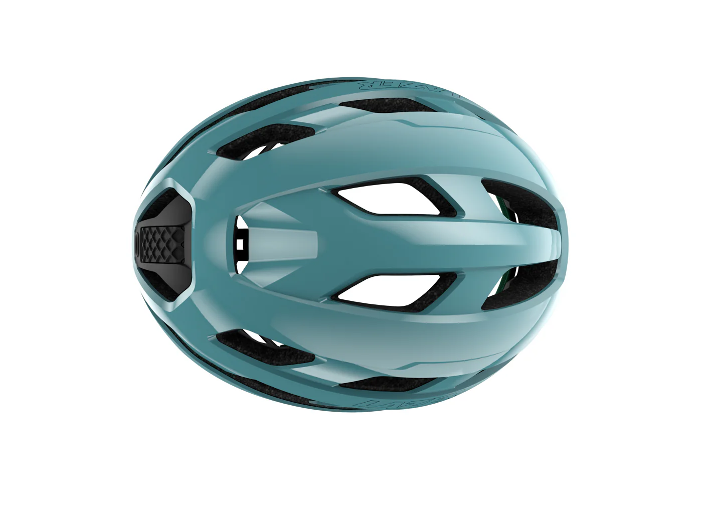Lazer Strada KinetiCore race fietshelm steen blauw - Image 7