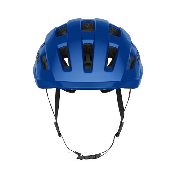 Lazer Tempo KinetiCore fietshelm blauw - Image 2