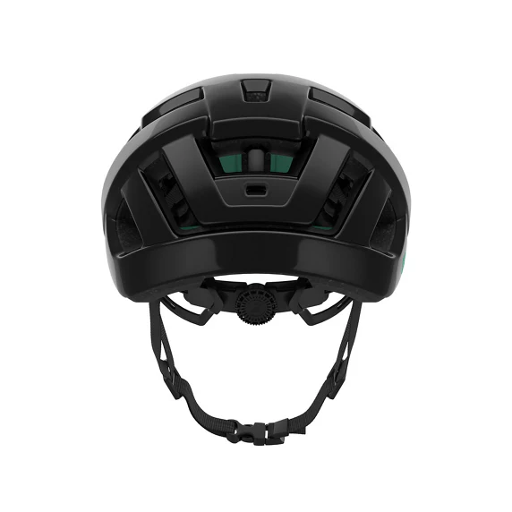 Lazer Tempo KinetiCore fietshelm zwart - Image 3