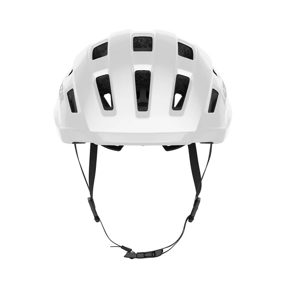 Lazer Tempo KinetiCore fietshelm wit - Image 2