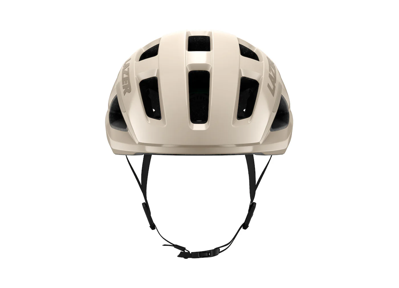 Lazer Tonic KinetiCore fietshelm bruin - Image 2