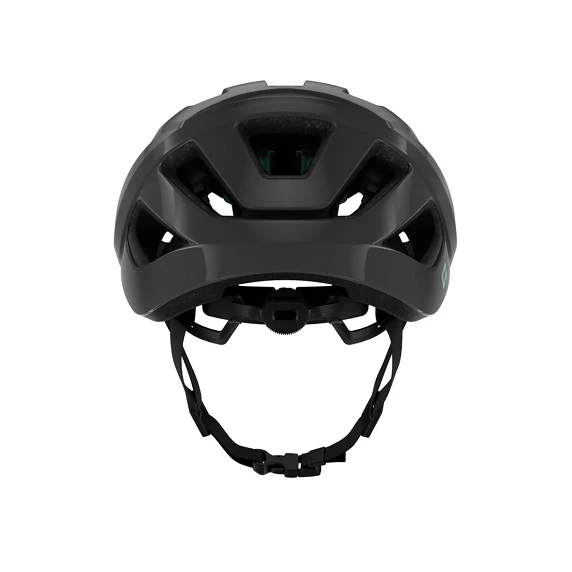 Lazer Tonic KinetiCore fietshelm titanium - Image 5