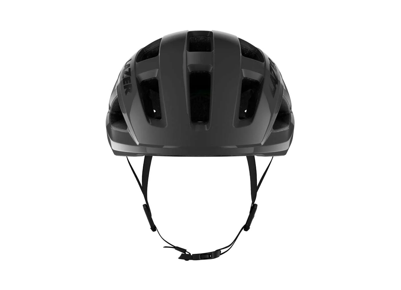 Lazer Tonic KinetiCore fietshelm titanium - Image 6