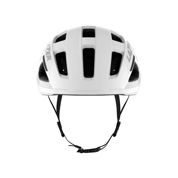 Lazer Tonic KinetiCore fietshelm wit - Image 2