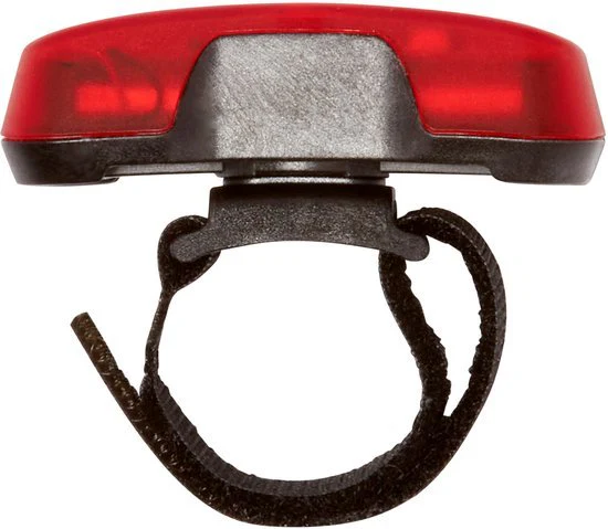 Lazer Universal LED fietshelm achterlicht - Image 2
