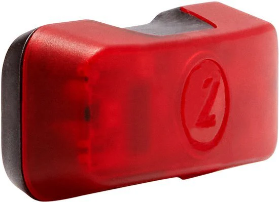 Lazer Universal LED fietshelm achterlicht - Image 6