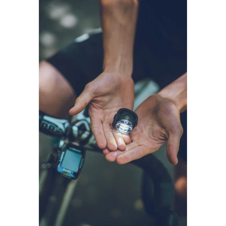 Lezyne Femto USB Drive voorlicht - Image 6