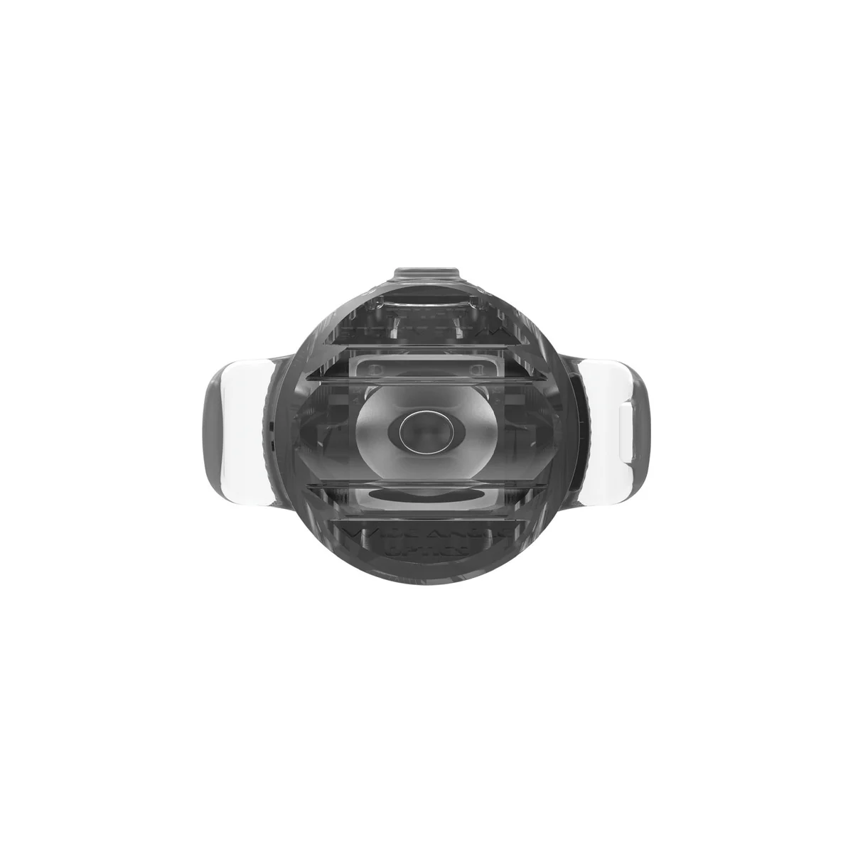 Lezyne Femto USB Drive voorlicht - Image 3