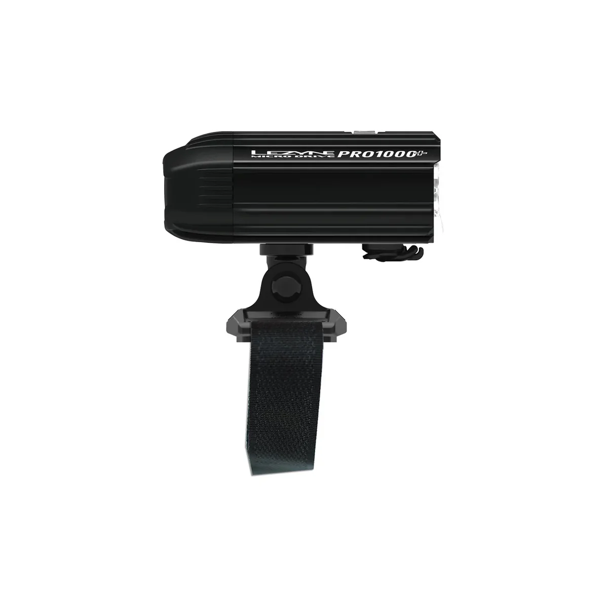 Lezyne Helmet Micro Drive Pro 1000+ voorlicht - Image 2