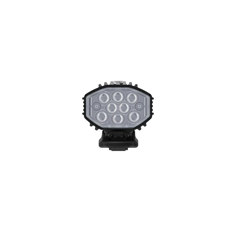 Lezyne Micro Drive Pro 1000+ voorlicht - Image 3