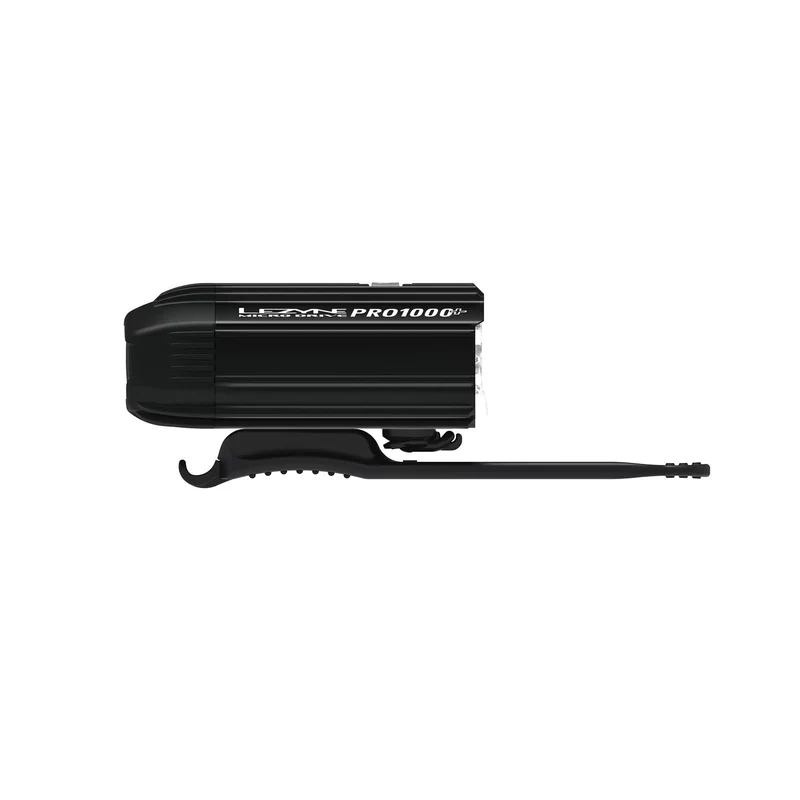 Lezyne Micro Drive Pro 1000+ voorlicht - Image 4
