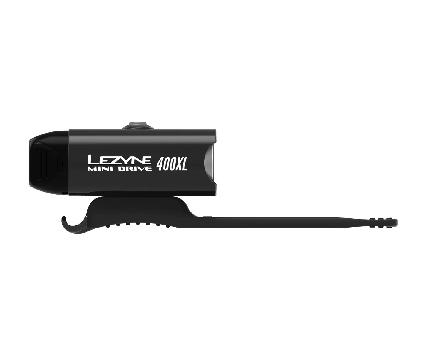 Lezyne Mini Drive 400 voorlicht - Image 2