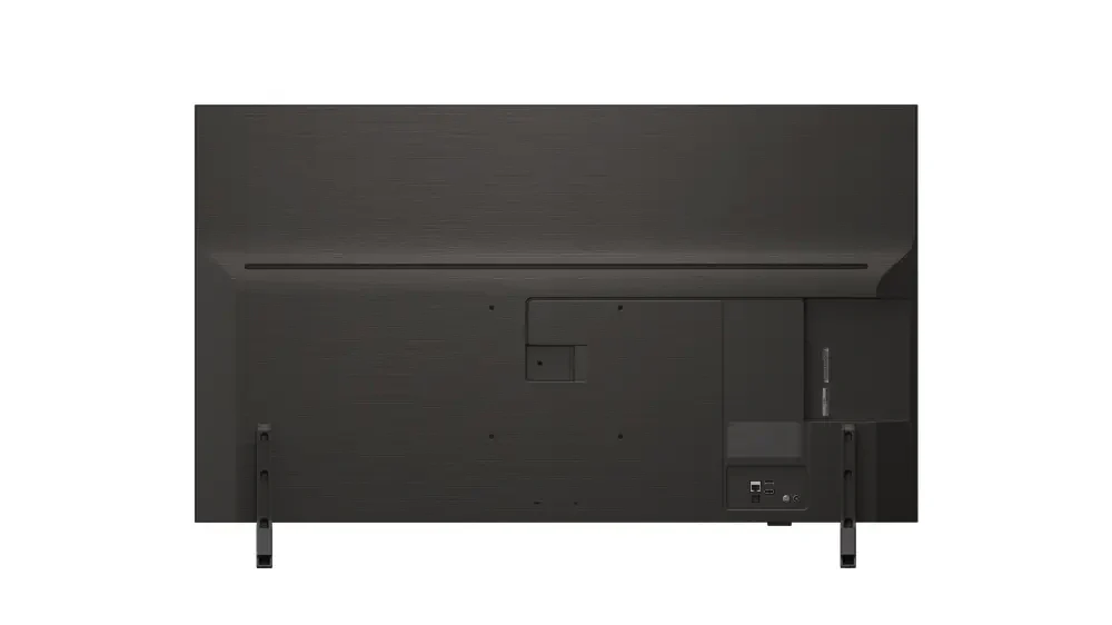 LG 43QNED84A6C.AEU Smart Televisie - Image 5