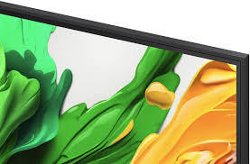 LG 43QNED87A6D.AEU Smart televisie - Image 4