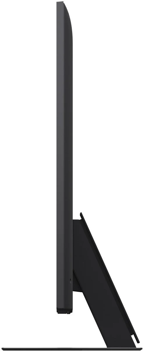 LG 43QNED87A6D.AEU Smart televisie - Image 7