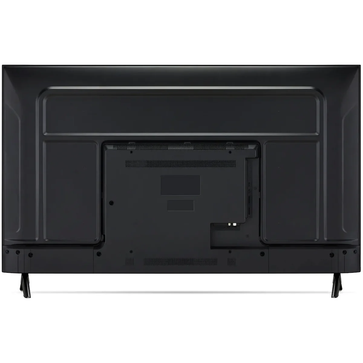 LG 43UA73006LA Ultra HD 4K Smart Televisie - Image 5