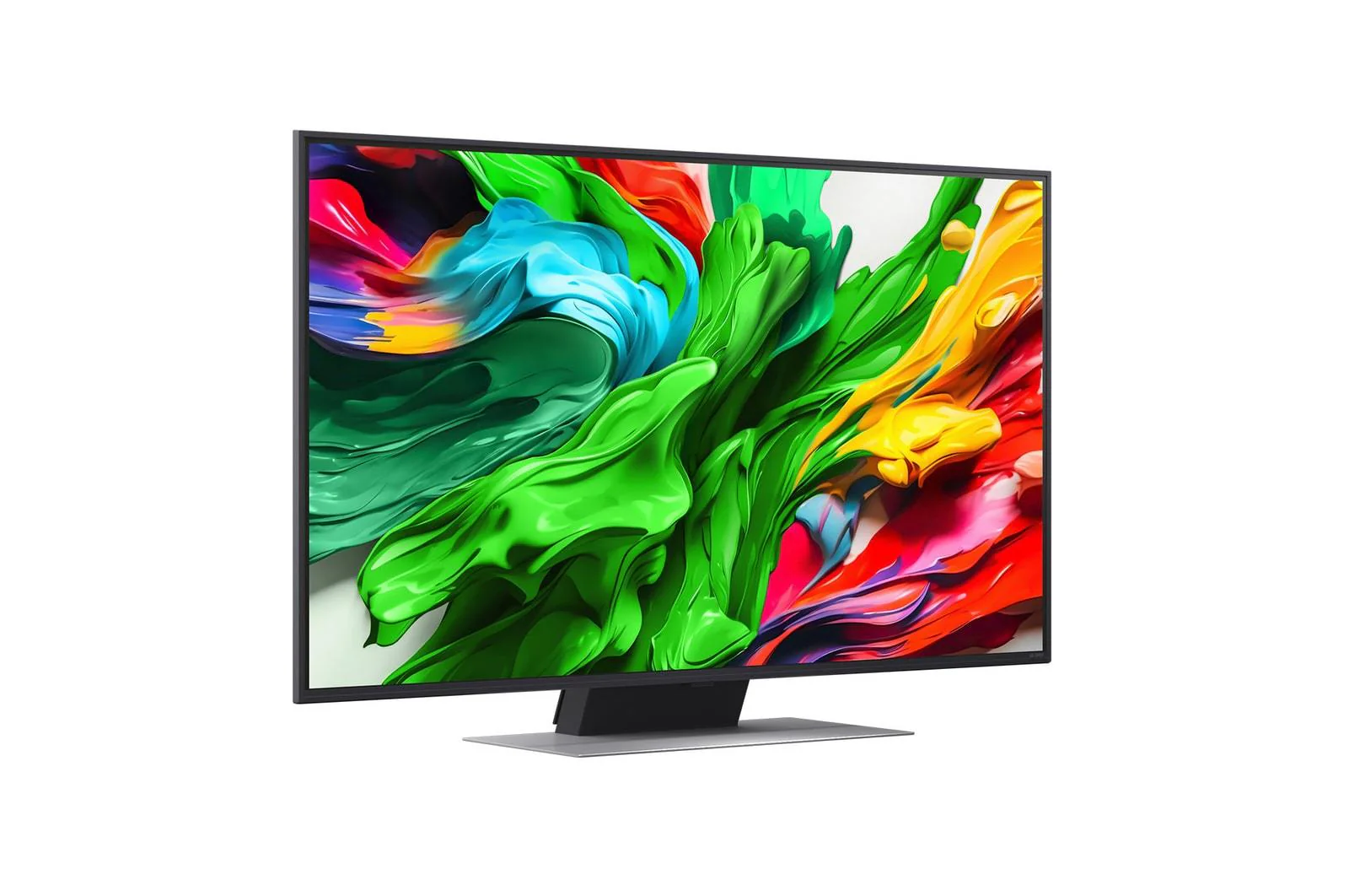 LG 50QNED87A6D.AEU Smart TV - Image 2