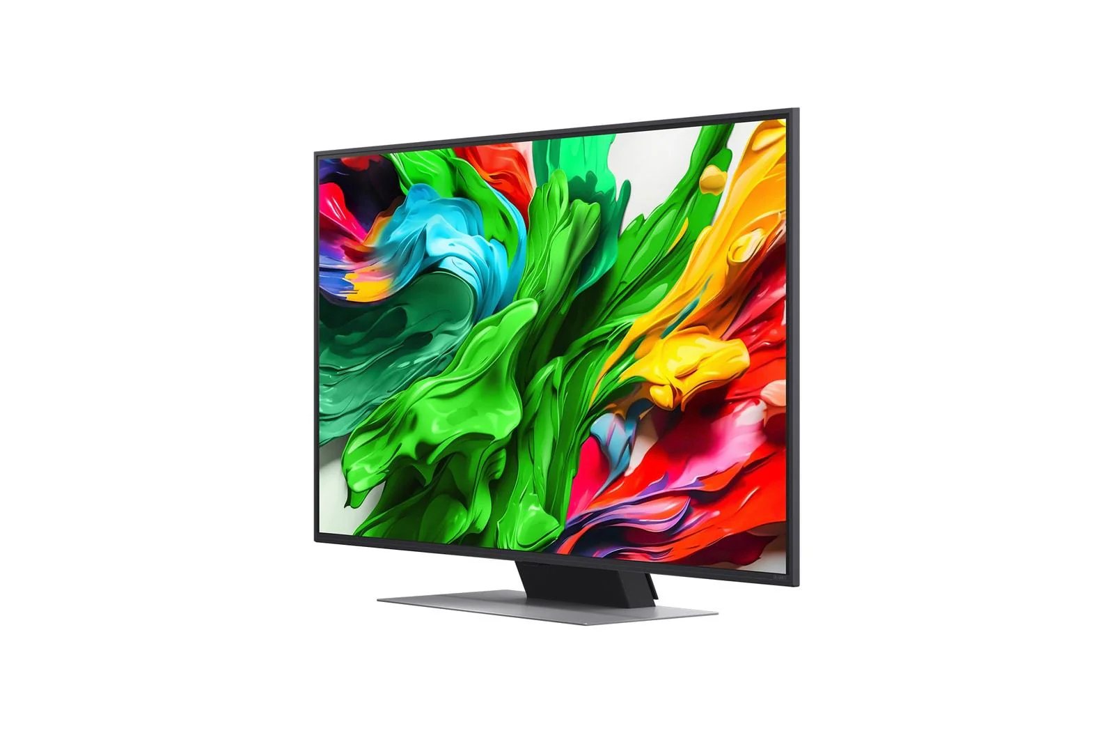 LG 50QNED87A6D.AEU Smart TV - Image 3