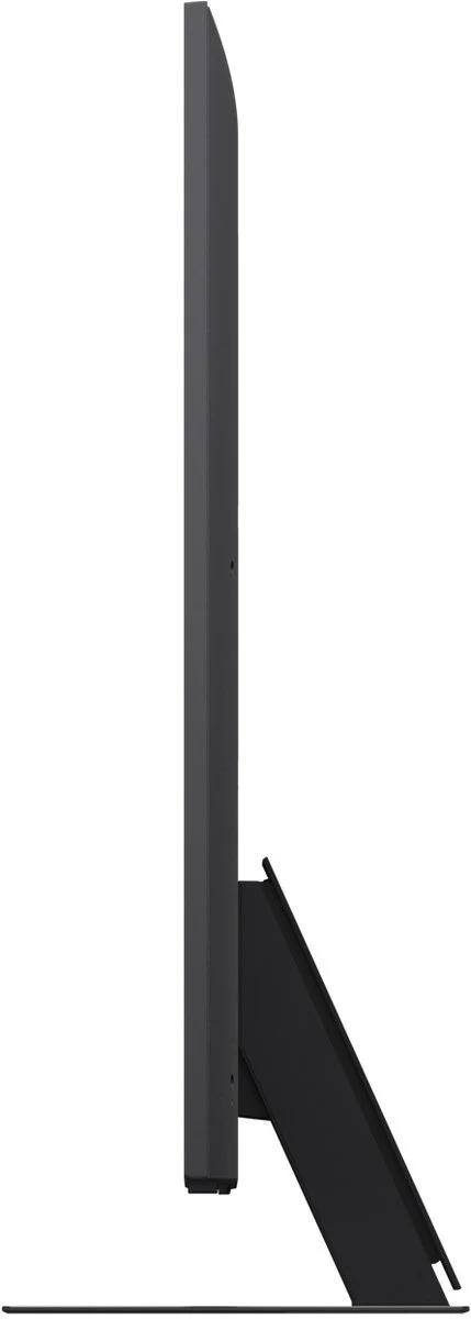 LG 50QNED87A6D.AEU Smart TV - Image 6