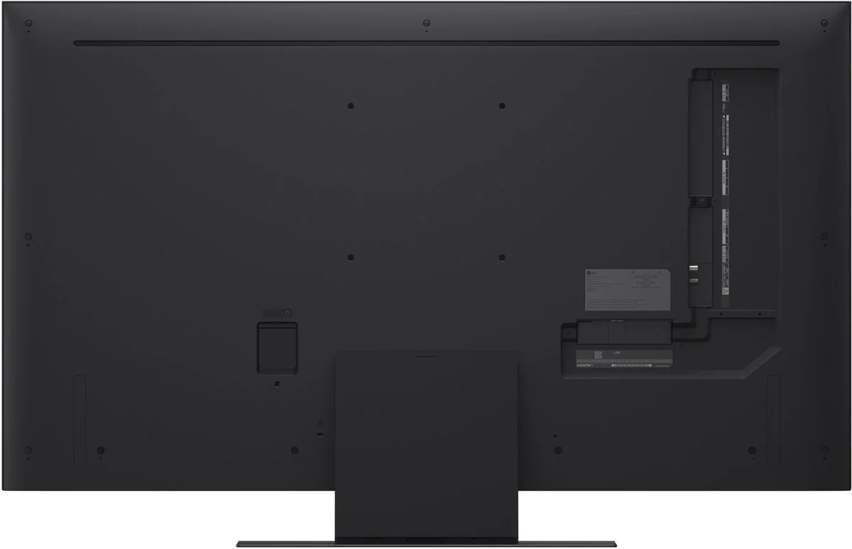 LG 50QNED87A6D.AEU Smart TV - Image 7