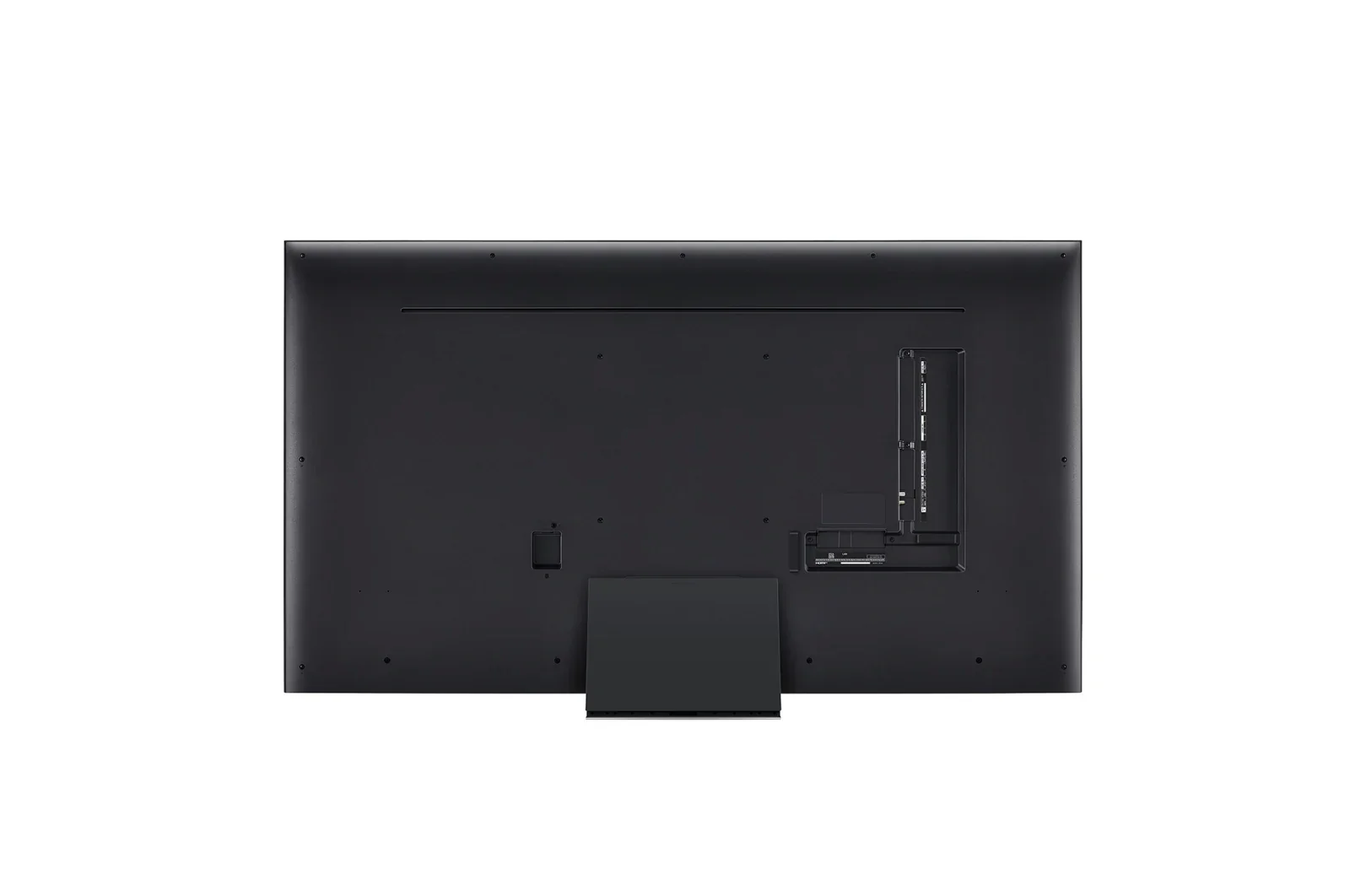 LG 55QNED826RE Smart televisie - Image 4
