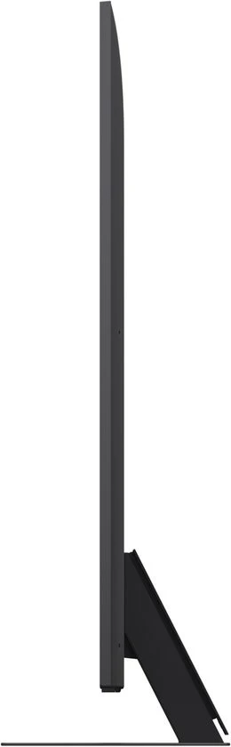LG 55QNED87A6B.AEU 100 Hz Smart Televisie - Image 4