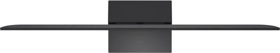 LG 55QNED87A6B.AEU 100 Hz Smart Televisie - Image 7