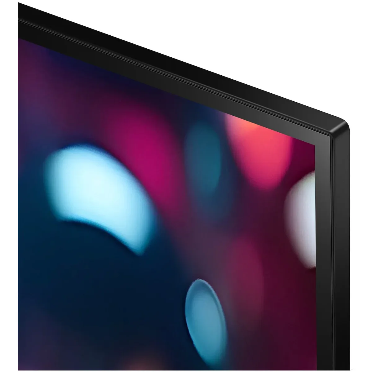 LG 65UA73006LA Ultra HD 4K Smart Televisie - Image 4