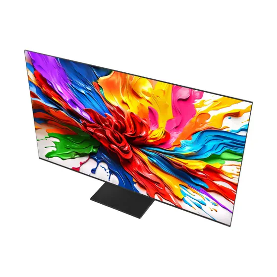 LG 75QNED93A6A.AEUQ MiniLED Smart Televisie - Image 3