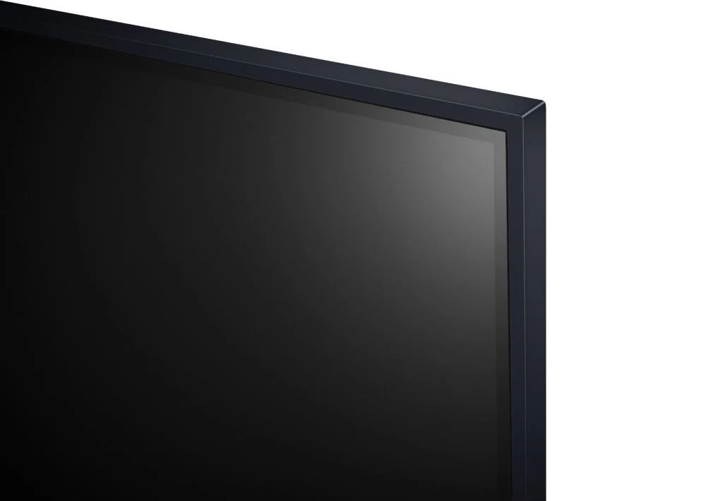 LG 86QNED86T6A Smart televisie met verbeterd QNED kwaliteit scherm - Image 5