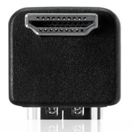 LG AG-S110 3D-bril - Image 3