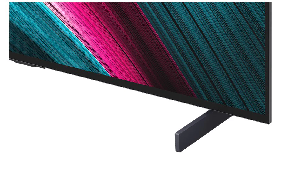 LG OLED42C55LA.AEU OLED Smart TV - Image 5