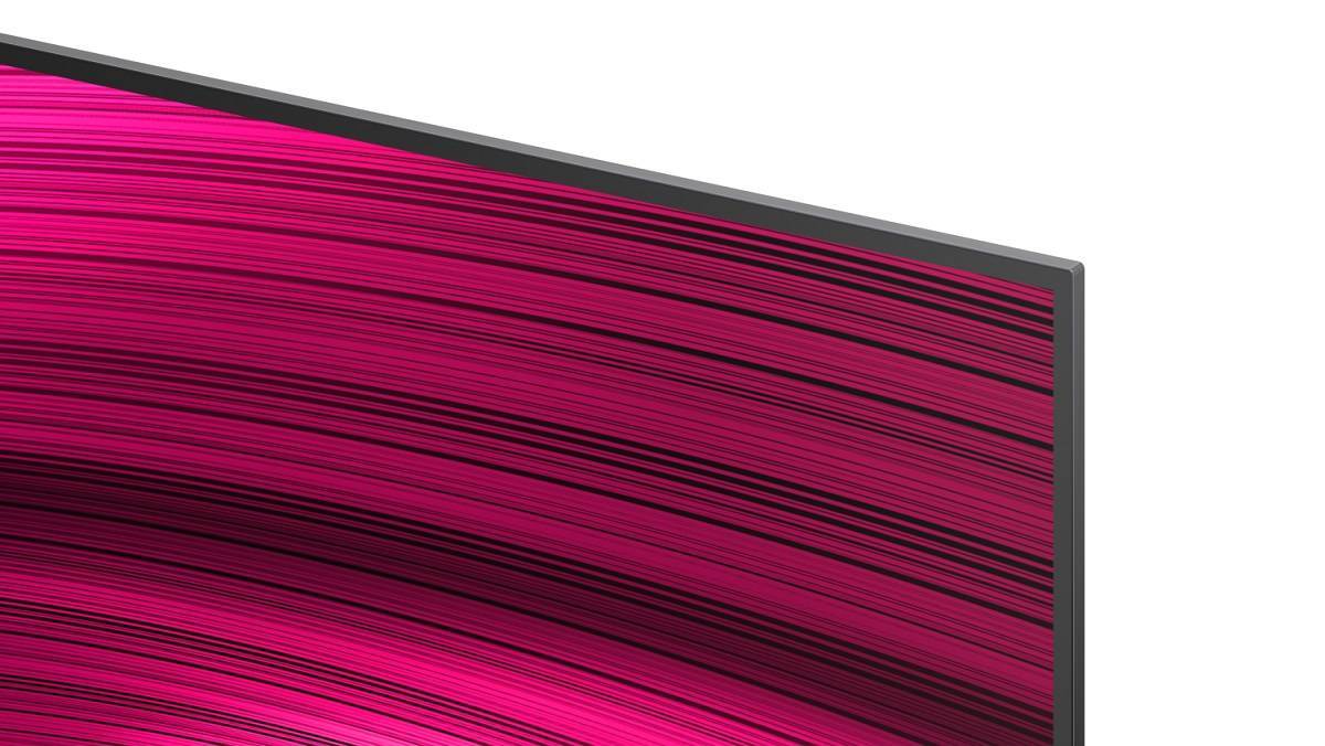 LG OLED42C55LA.AEU OLED Smart TV - Image 6