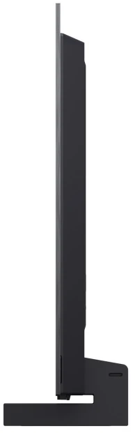 LG OLED42C55LA.AEU OLED Smart TV - Image 8