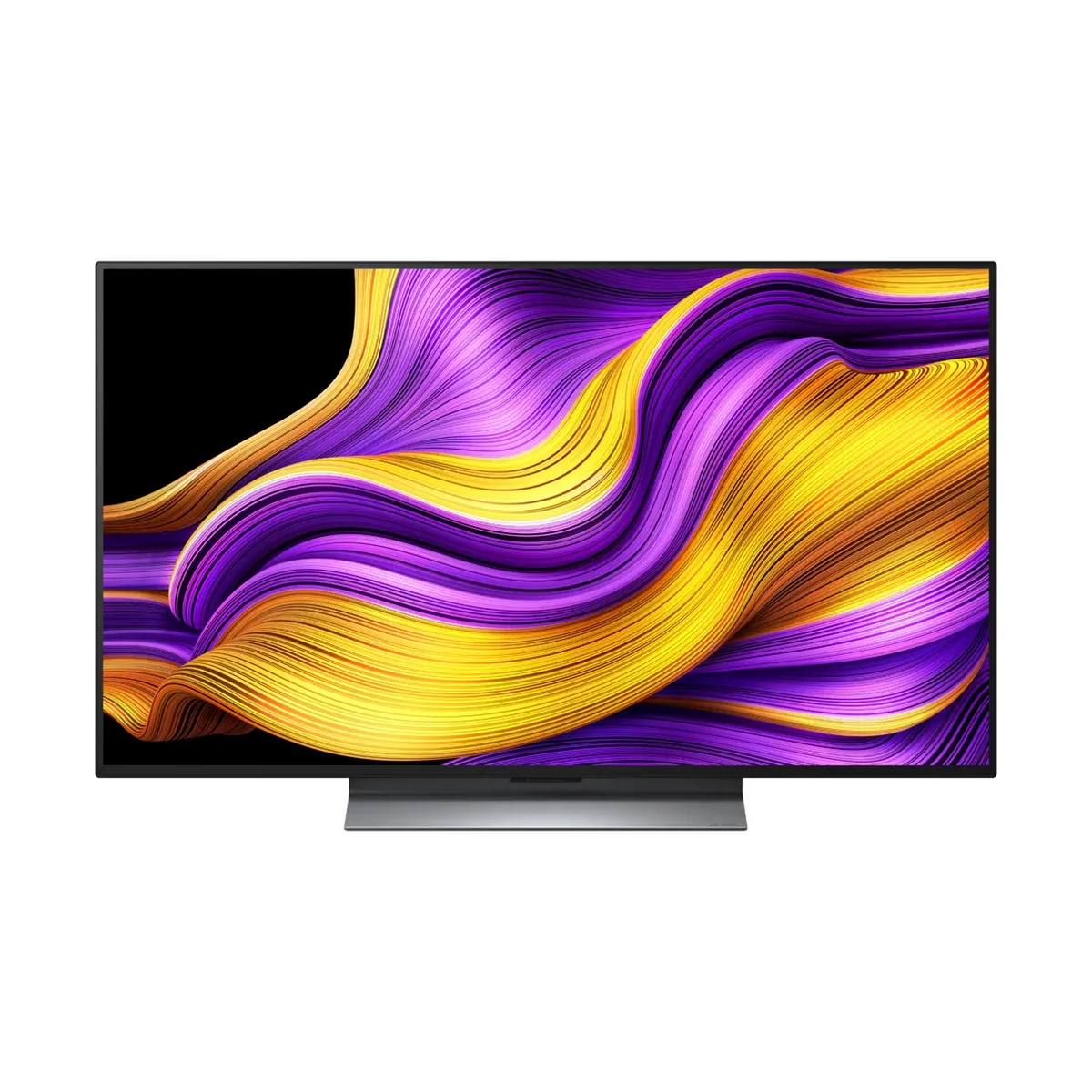 LG OLED48G56LS.AEU OLED Smart TV - Image 2