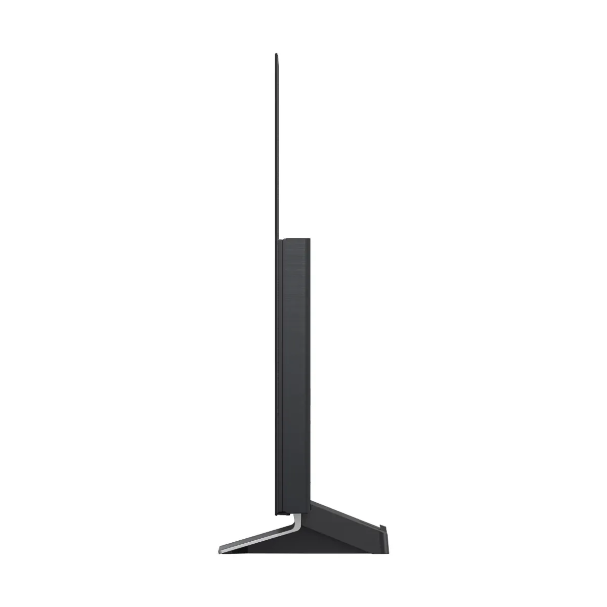 LG OLED48G56LS.AEU OLED Smart TV - Image 4